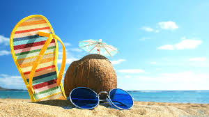 How to Stay Cool in Summer: 10 Expert-Backed Tips for Beating the Heat