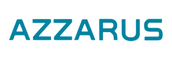 AZZARUS