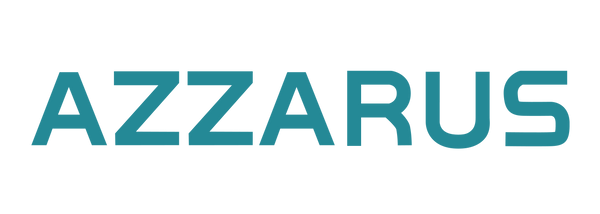 AZZARUS